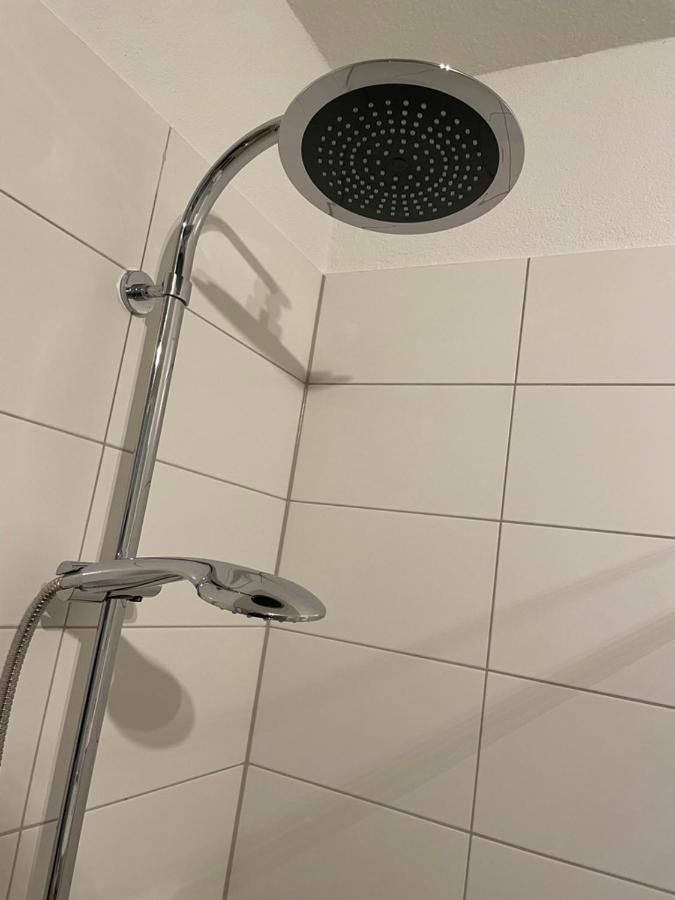 Ferienwohnung Lavendel Лар Екстериор снимка